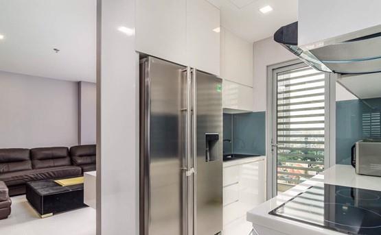 apartment for rent in Binh Thanh district BT105P3412 (8)